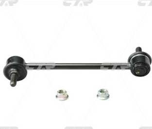 CTR CL0279 - Rod / Strut, stabiliser www.parts5.com