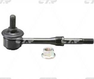 CTR CL0271 - Brat / bieleta suspensie, stabilizator www.parts5.com