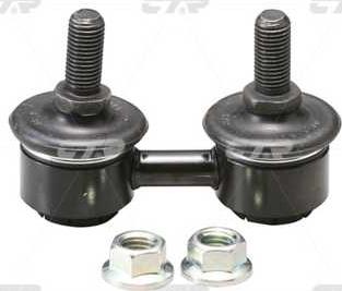 CTR CL0273 - Rod / Strut, stabiliser parts5.com