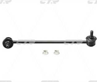 CTR CL0272R - Rod / Strut, stabiliser www.parts5.com