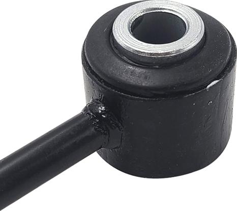 CTR CL0795 - Rod / Strut, stabiliser www.parts5.com