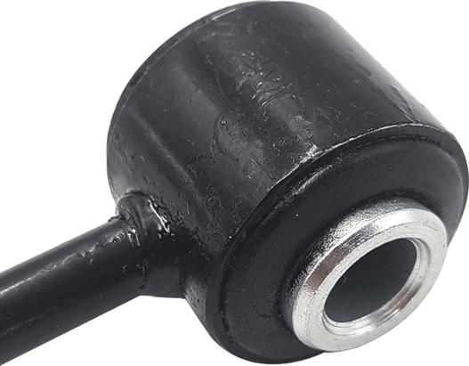 CTR CL0795 - Rod / Strut, stabiliser www.parts5.com