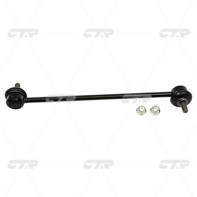 CTR CLB3 - Brat / bieleta suspensie, stabilizator www.parts5.com