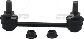 CTR CLF33 - Rod / Strut, stabiliser www.parts5.com