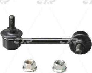 CTR CLHO9 - Brat / bieleta suspensie, stabilizator www.parts5.com