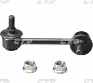 CTR CLHO9 - Brat / bieleta suspensie, stabilizator www.parts5.com