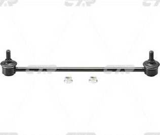 CTR CLHO58 - Stange / Strebe, Stabilisator www.parts5.com