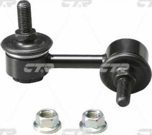 CTR CLHO16 - Биалета www.parts5.com