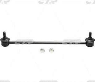 CTR CLHO70 - Brat / bieleta suspensie, stabilizator www.parts5.com