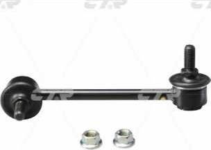 CTR CLIS2 - Rod / Strut, stabiliser www.parts5.com