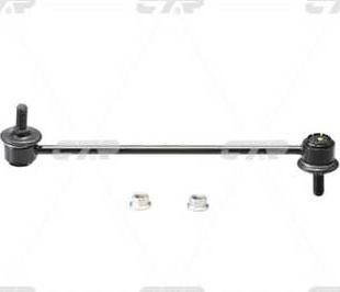 CTR CLKD-5 - Rod / Strut, stabiliser www.parts5.com