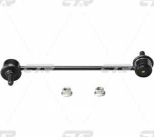 CTR CLKD-17 - Rod / Strut, stabiliser www.parts5.com