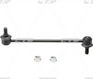 CTR CLKH48 - Rod / Strut, stabiliser www.parts5.com