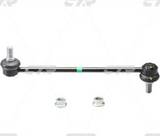 CTR CLKH51 - Rod / Strut, stabiliser www.parts5.com