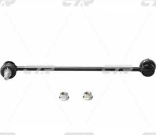 CTR CLKH53 - Rod / Strut, stabiliser www.parts5.com