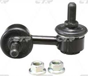 CTR CLKH18R - Brat / bieleta suspensie, stabilizator www.parts5.com