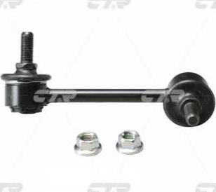 CTR CLKH17L - Rod / Strut, stabiliser www.parts5.com