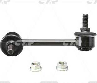 CTR CLKH17R - Rod / Strut, stabiliser www.parts5.com