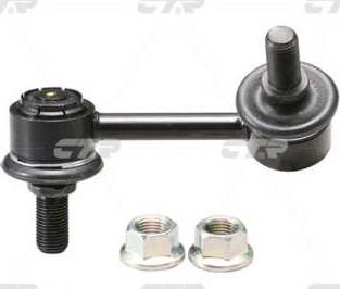 CTR CLKH39R - Rod / Strut, stabiliser www.parts5.com