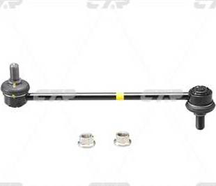 CTR CLKH30 - Rod / Strut, stabiliser www.parts5.com