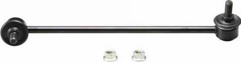 CTR CLKH28R - Rod / Strut, stabiliser www.parts5.com