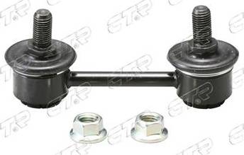 CTR CLKK5 - Rod / Strut, stabiliser www.parts5.com