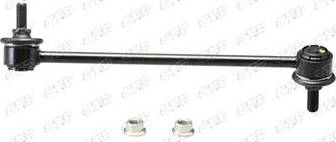 CTR CLKK19R - Rod / Strut, stabiliser www.parts5.com