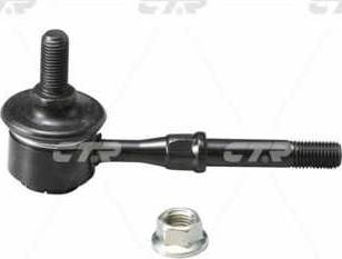 CTR CLKK-16 - Rod / Strut, stabiliser www.parts5.com