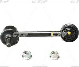 CTR CLKK-31L - Rod / Strut, stabiliser www.parts5.com