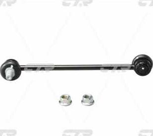 CTR CLKK29 - Rod / Strut, stabiliser www.parts5.com