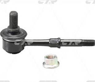 CTR CLM-19 - Rod / Strut, stabiliser www.parts5.com