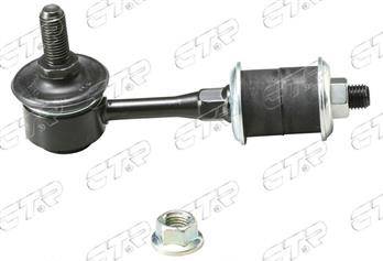 CTR CLM18 - Rod / Strut, stabiliser www.parts5.com