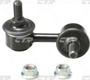 CTR CLM-30 - Rod / Strut, stabiliser www.parts5.com