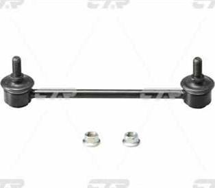 CTR CLM-29 - Brat / bieleta suspensie, stabilizator www.parts5.com