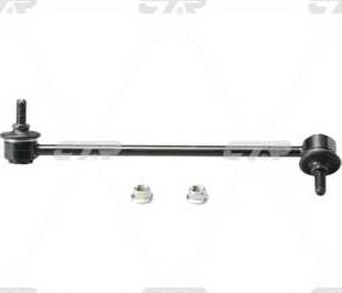 CTR CLM-7 - Rod / Strut, stabiliser www.parts5.com