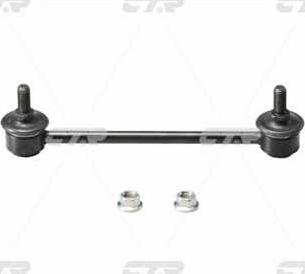 CTR CLMZ18 - Brat / bieleta suspensie, stabilizator www.parts5.com