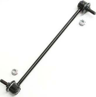 CTR CLMZ12 - Stange / Strebe, Stabilisator www.parts5.com