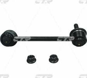 CTR CLMZ35L - Rod / Strut, stabiliser www.parts5.com