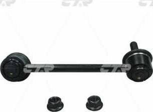 CTR CLMZ35L - Rod / Strut, stabiliser www.parts5.com