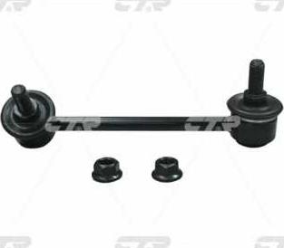 CTR CLMZ35R - Rod / Strut, stabiliser www.parts5.com