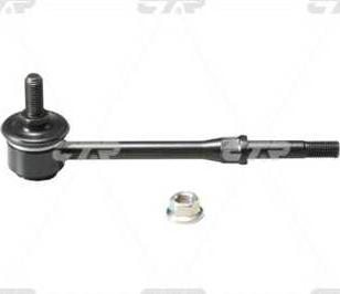 CTR CLN5 - Brat / bieleta suspensie, stabilizator www.parts5.com