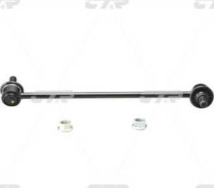 CTR CLN-63R - Rod / Strut, stabiliser www.parts5.com