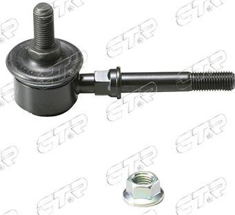 CTR CLN1 - Stabilisaator,Stabilisaator www.parts5.com