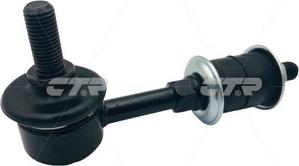 CTR CLN2 - Brat / bieleta suspensie, stabilizator www.parts5.com