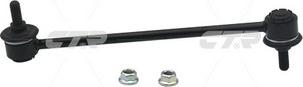 CTR CLSS9 - Rod / Strut, stabiliser www.parts5.com