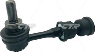 CTR CLT94 - Rod / Strut, stabiliser www.parts5.com