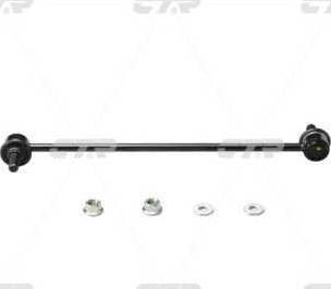 CTR CLT62 - Rod / Strut, stabiliser www.parts5.com