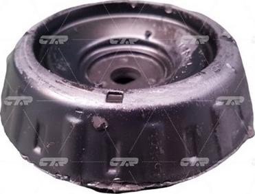 CTR GA0002 - Rulment sarcina suport arc www.parts5.com