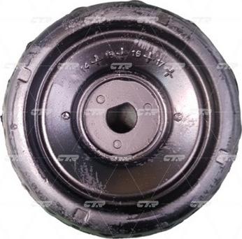 CTR GA0002 - Rulment sarcina suport arc www.parts5.com