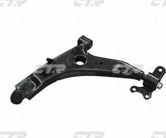 CTR CQ0094R - Track Control Arm www.parts5.com